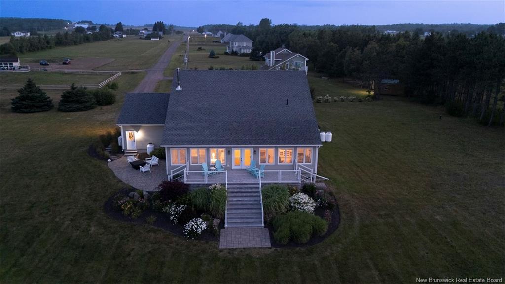 113 Jean-Marie, Grande-Digue, NB