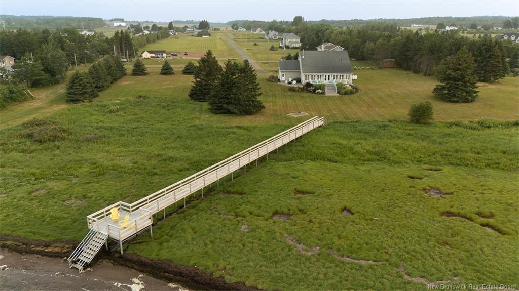 113 Jean-Marie, Grande-Digue, NB