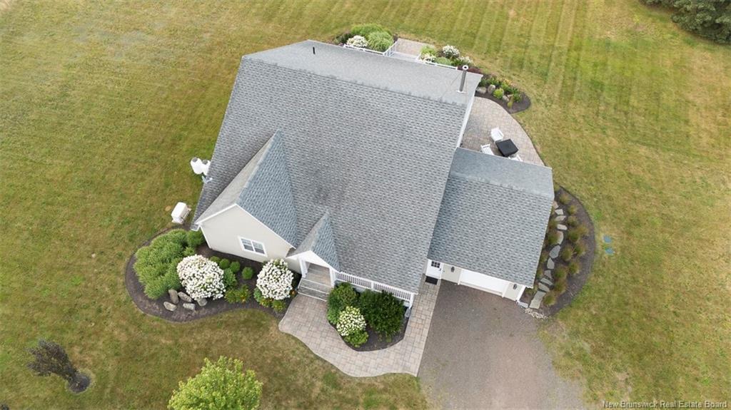 113 Jean-Marie, Grande-Digue, NB