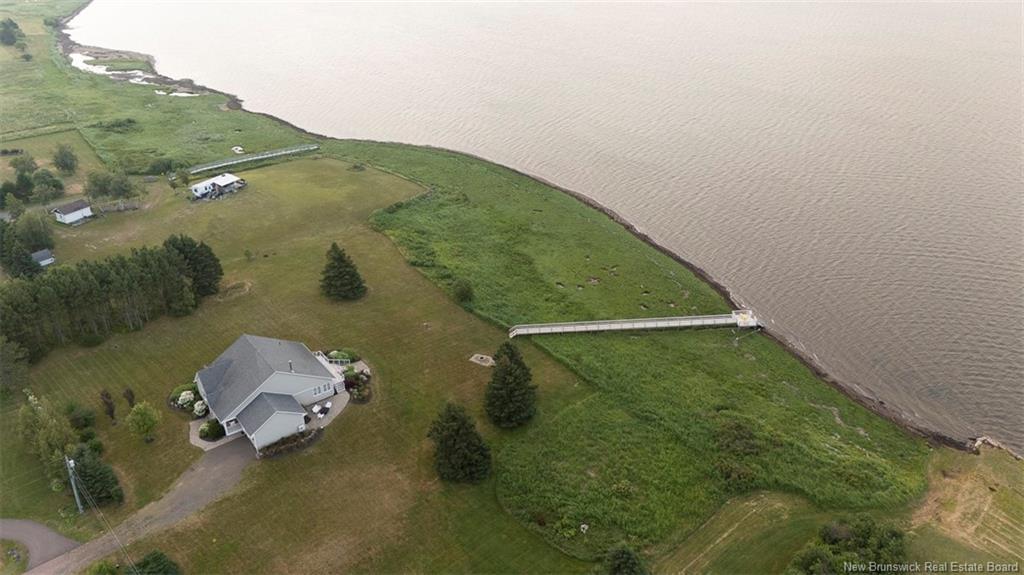 113 Jean-Marie, Grande-Digue, NB