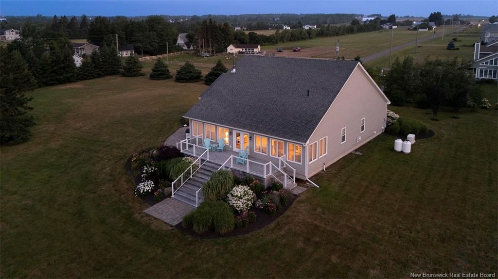 113 Jean-Marie, Grande-Digue, NB