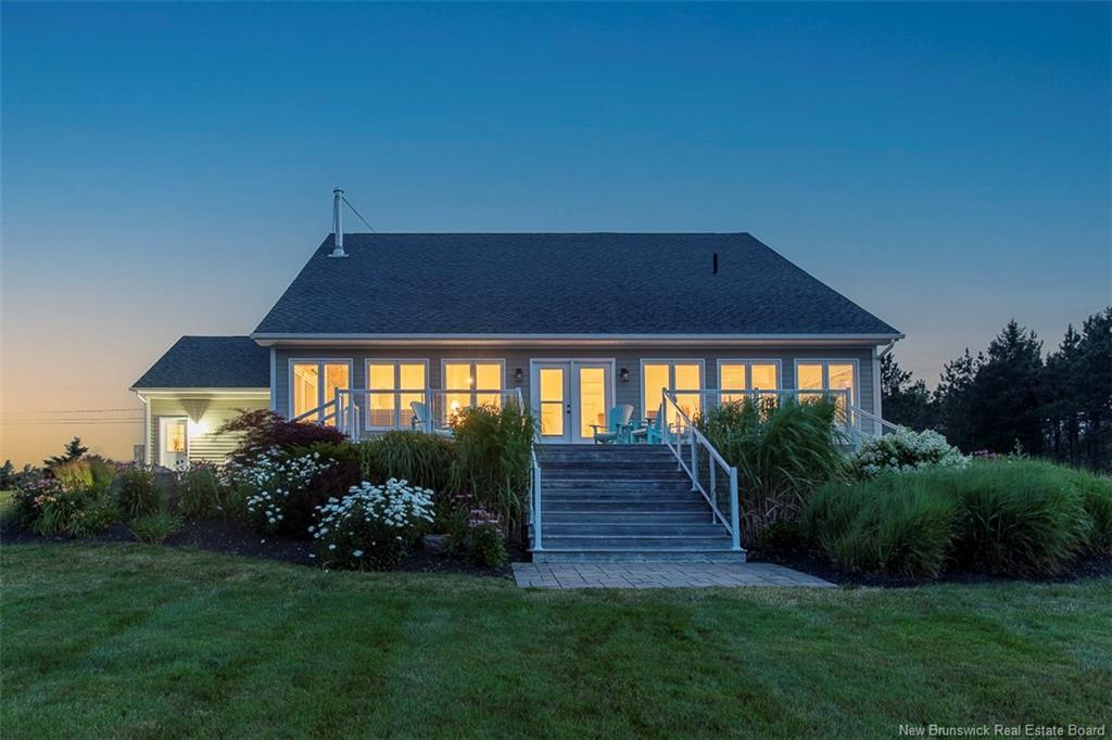 113 Jean-Marie, Grande-Digue, NB