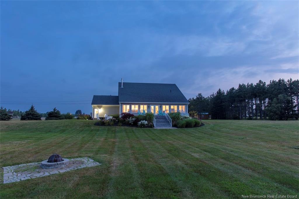113 Jean-Marie, Grande-Digue, NB