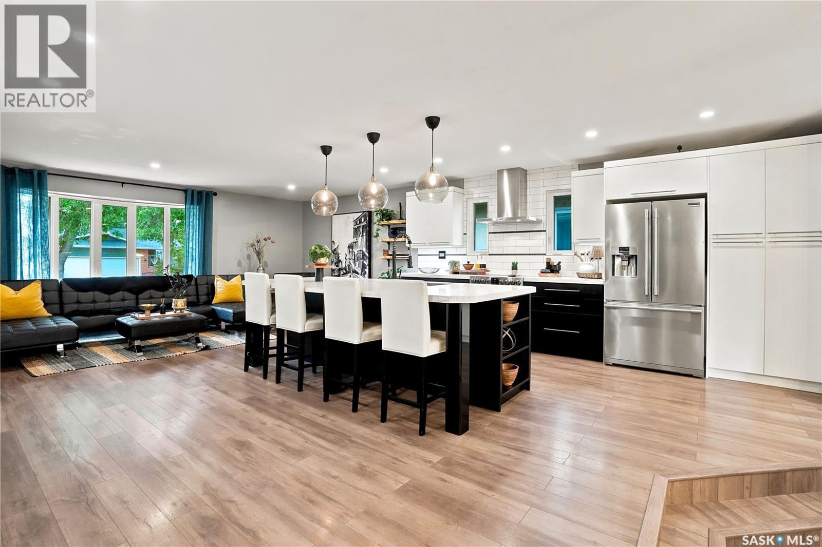 259 Williston Drive, Regina, SK