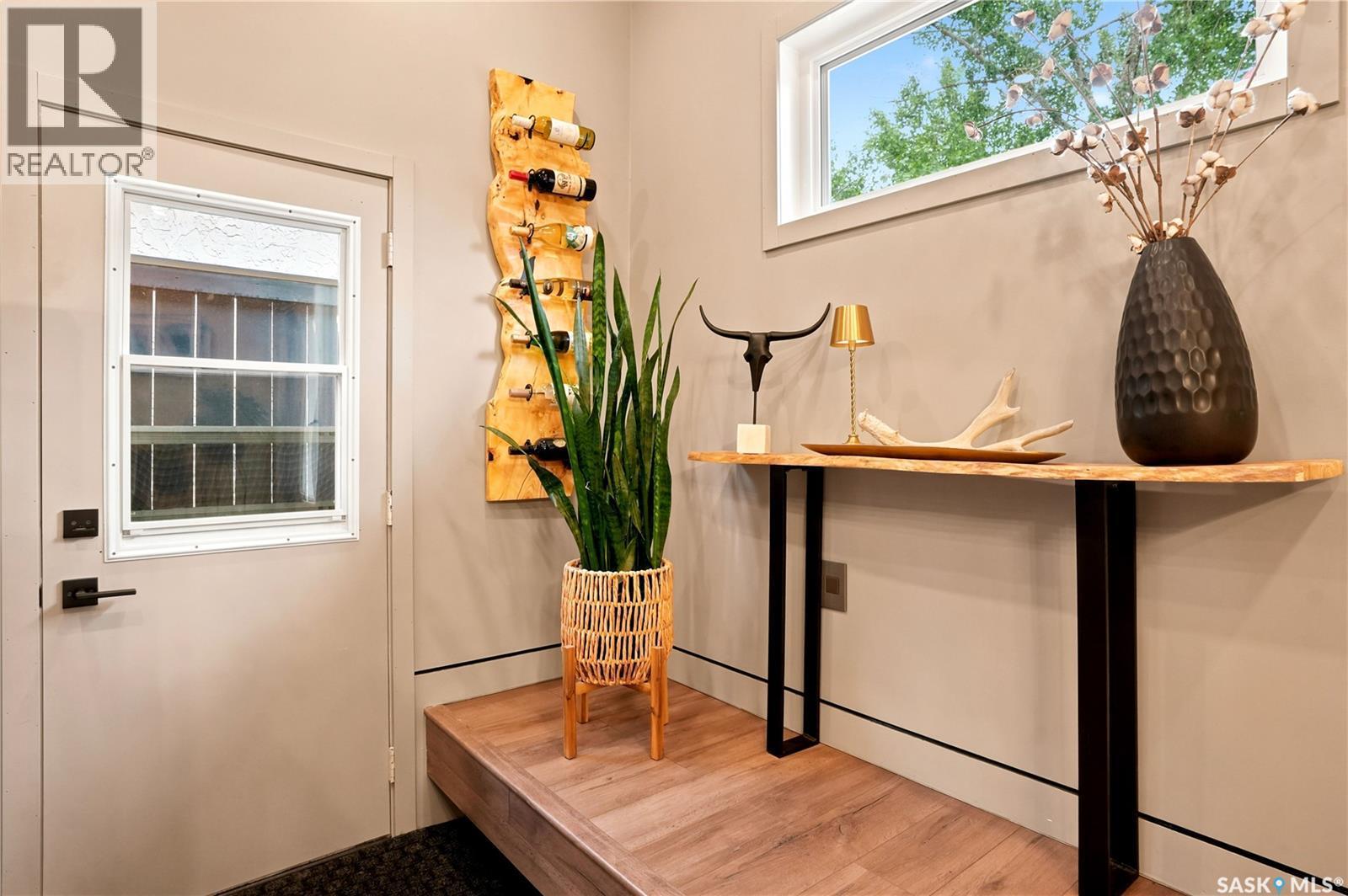 259 Williston Drive, Regina, SK