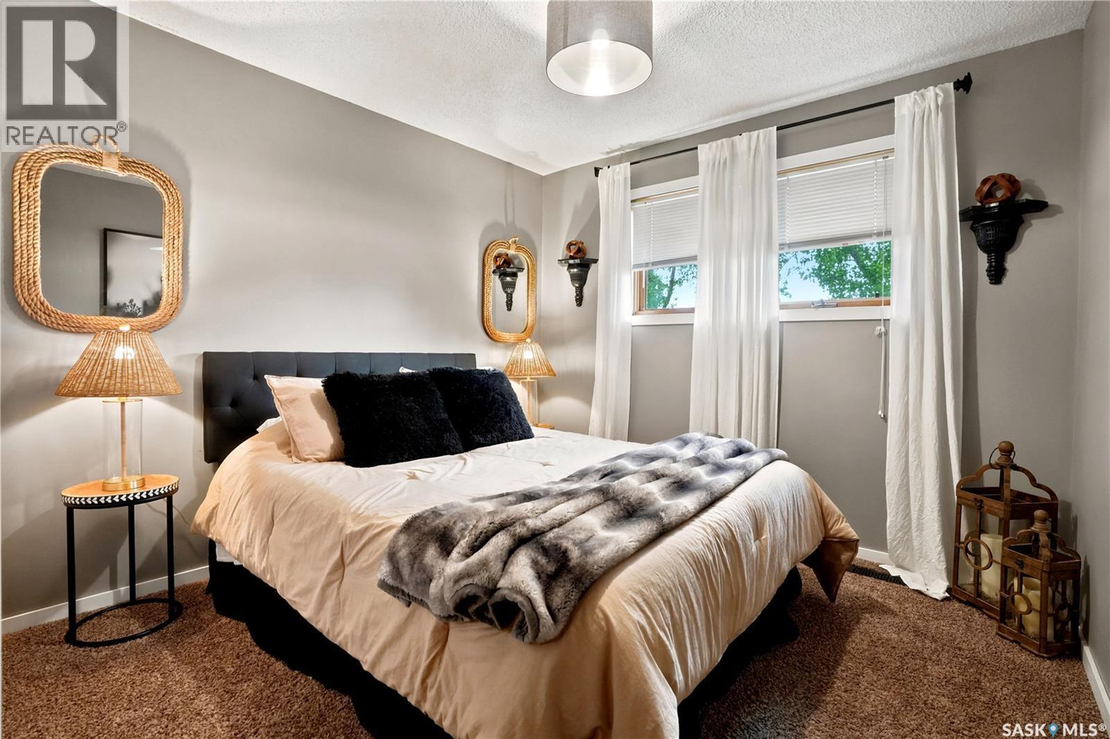 259 Williston Drive, Regina, SK