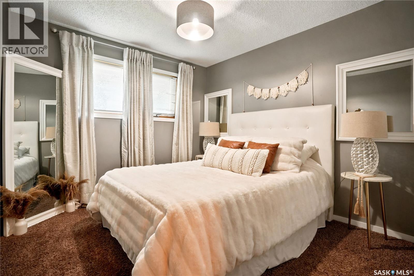 259 Williston Drive, Regina, SK