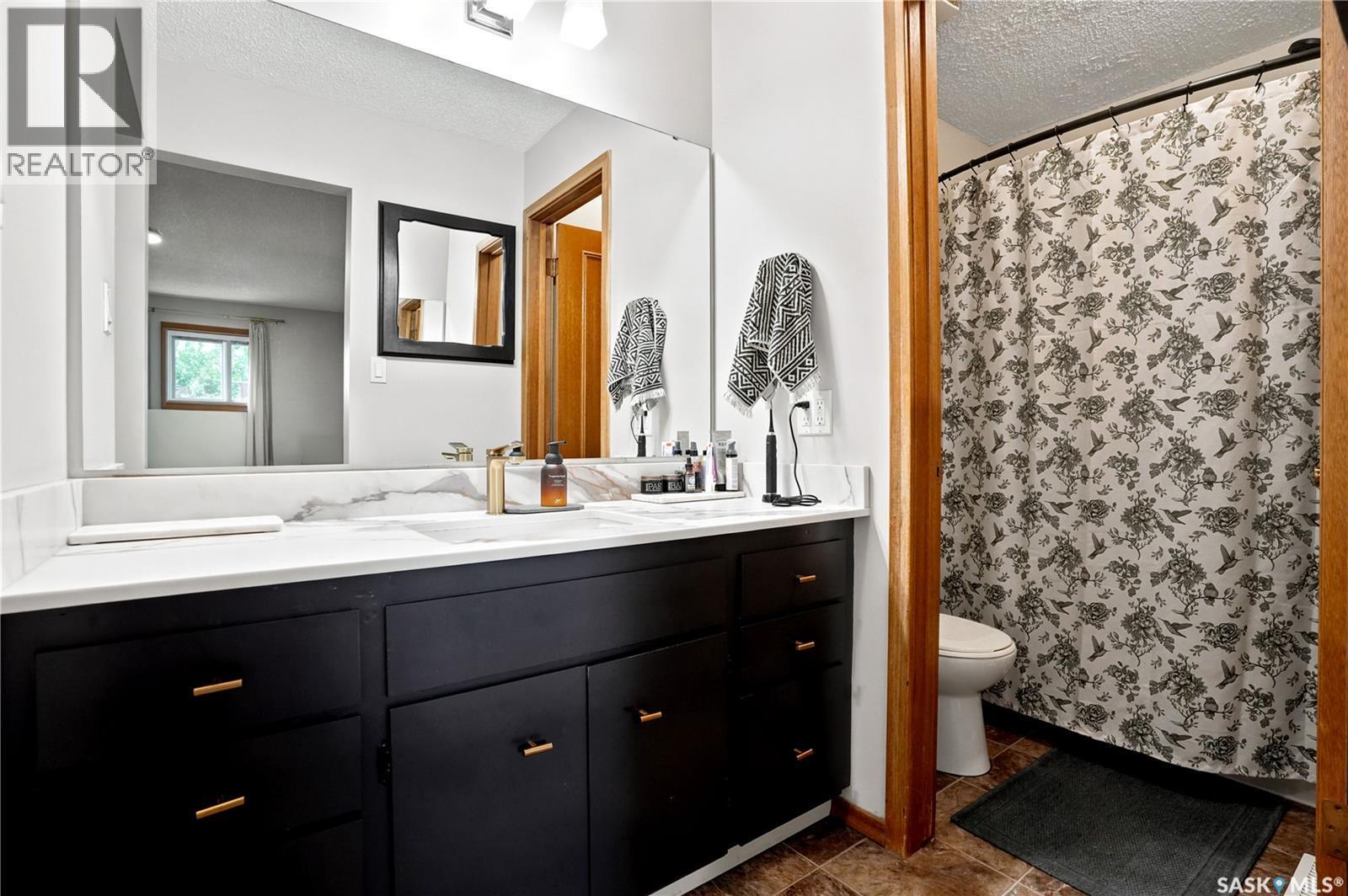 259 Williston Drive, Regina, SK