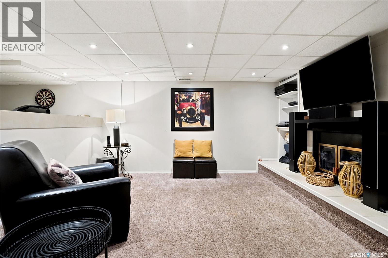 259 Williston Drive, Regina, SK