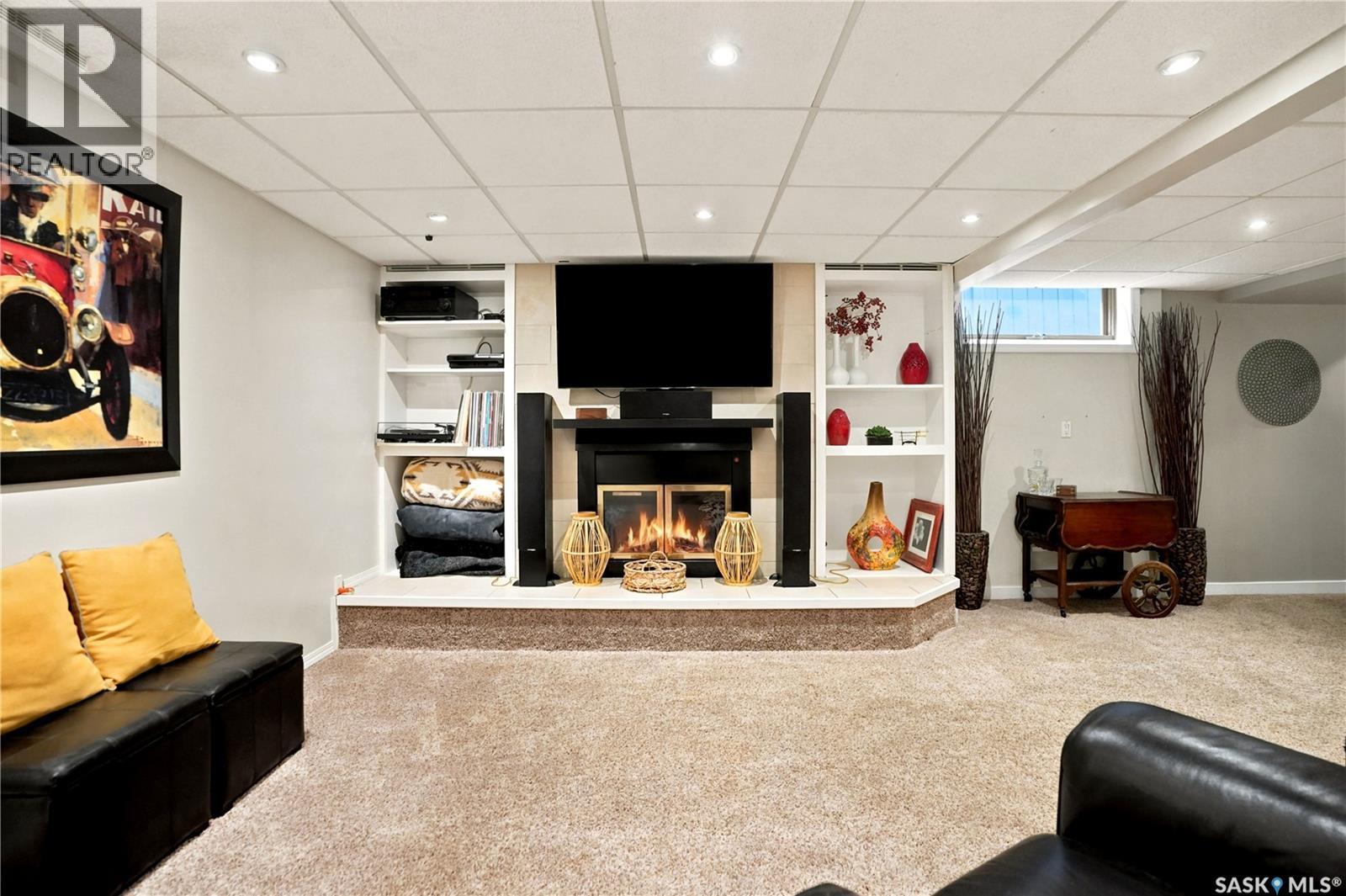 259 Williston Drive, Regina, SK