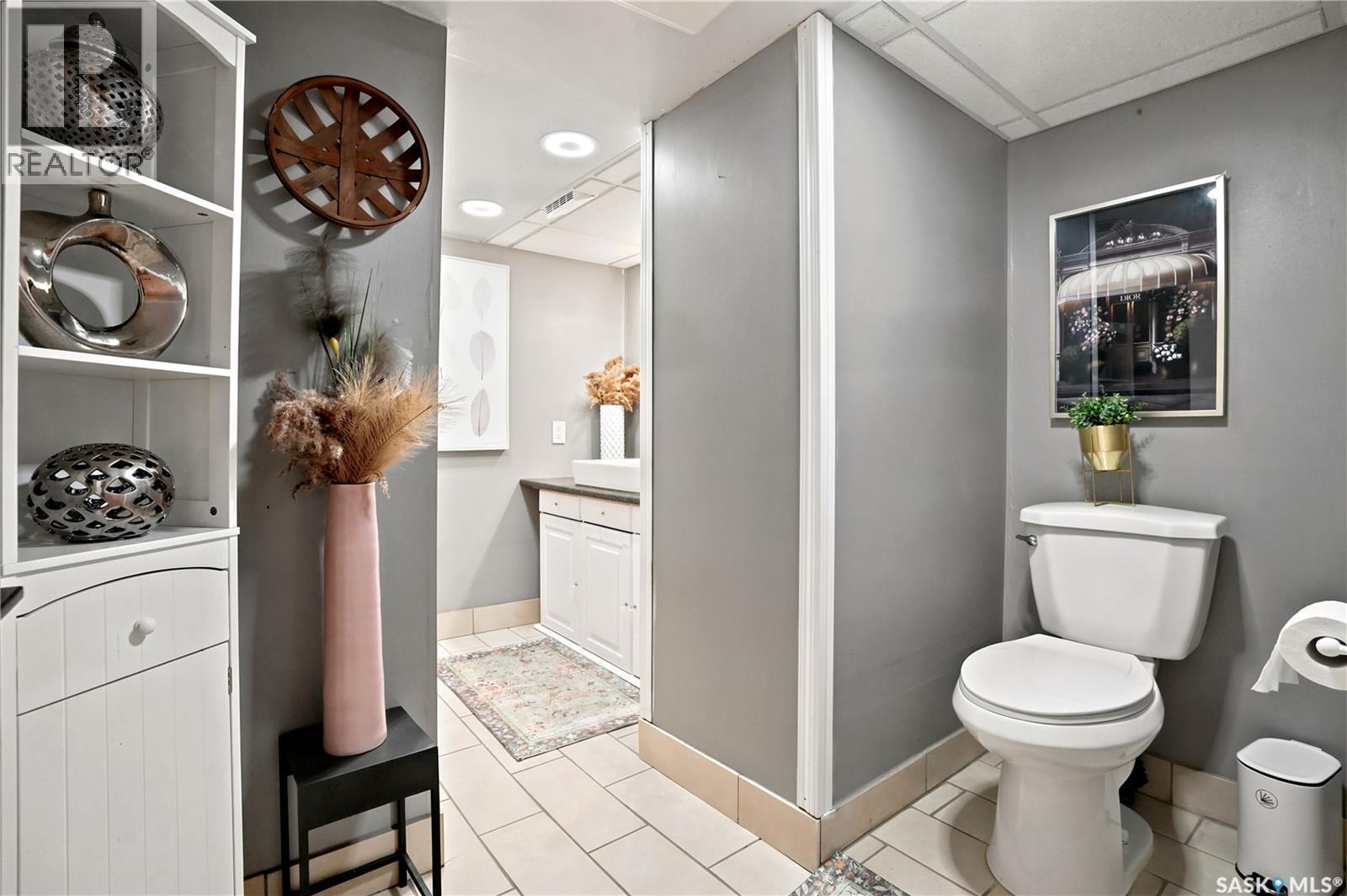 259 Williston Drive, Regina, SK