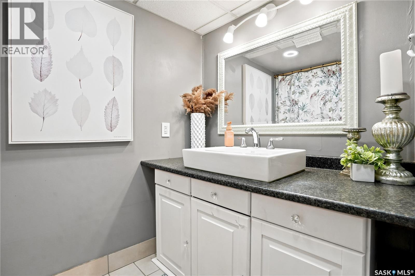 259 Williston Drive, Regina, SK