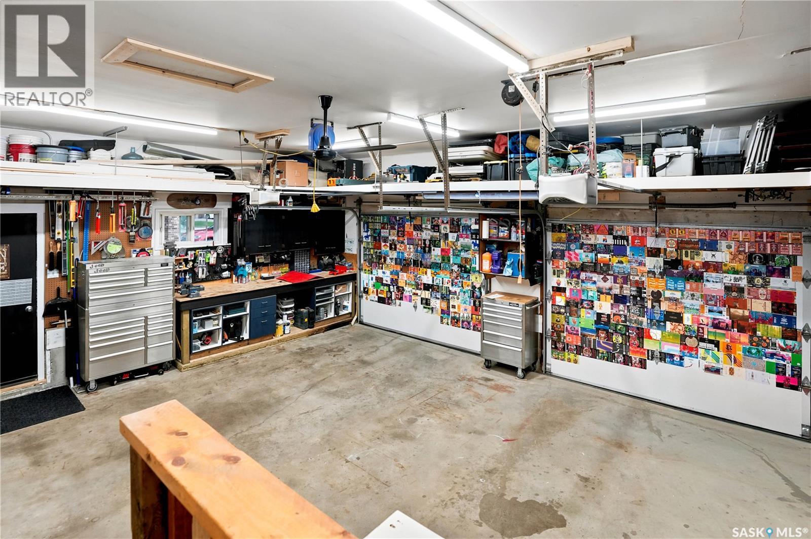 259 Williston Drive, Regina, SK