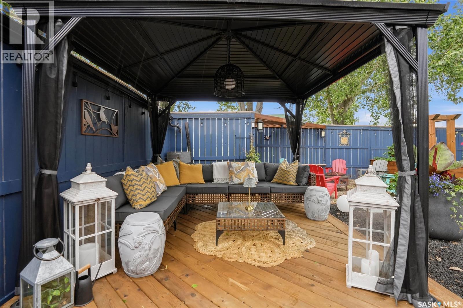 259 Williston Drive, Regina, SK