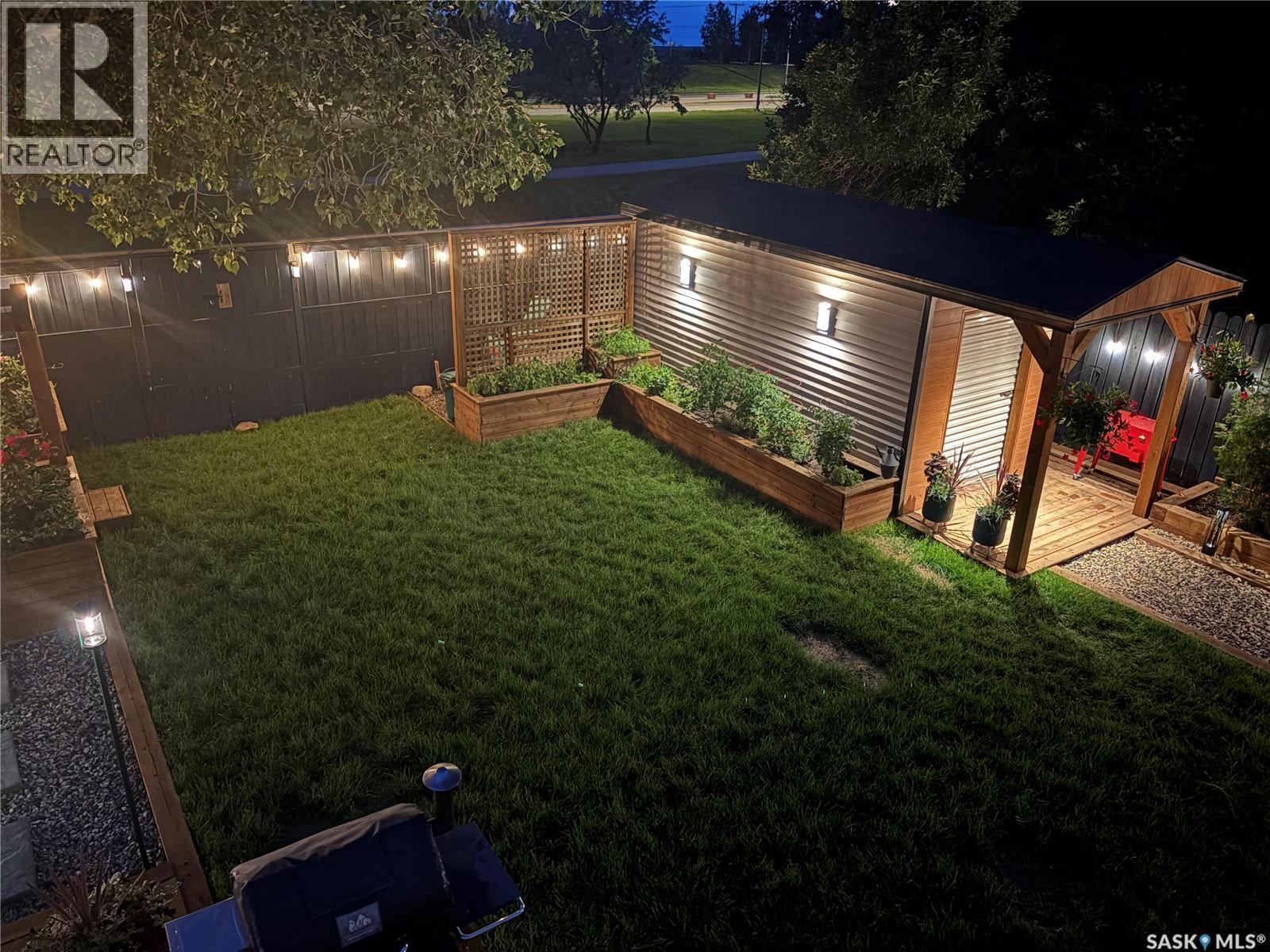 259 Williston Drive, Regina, SK