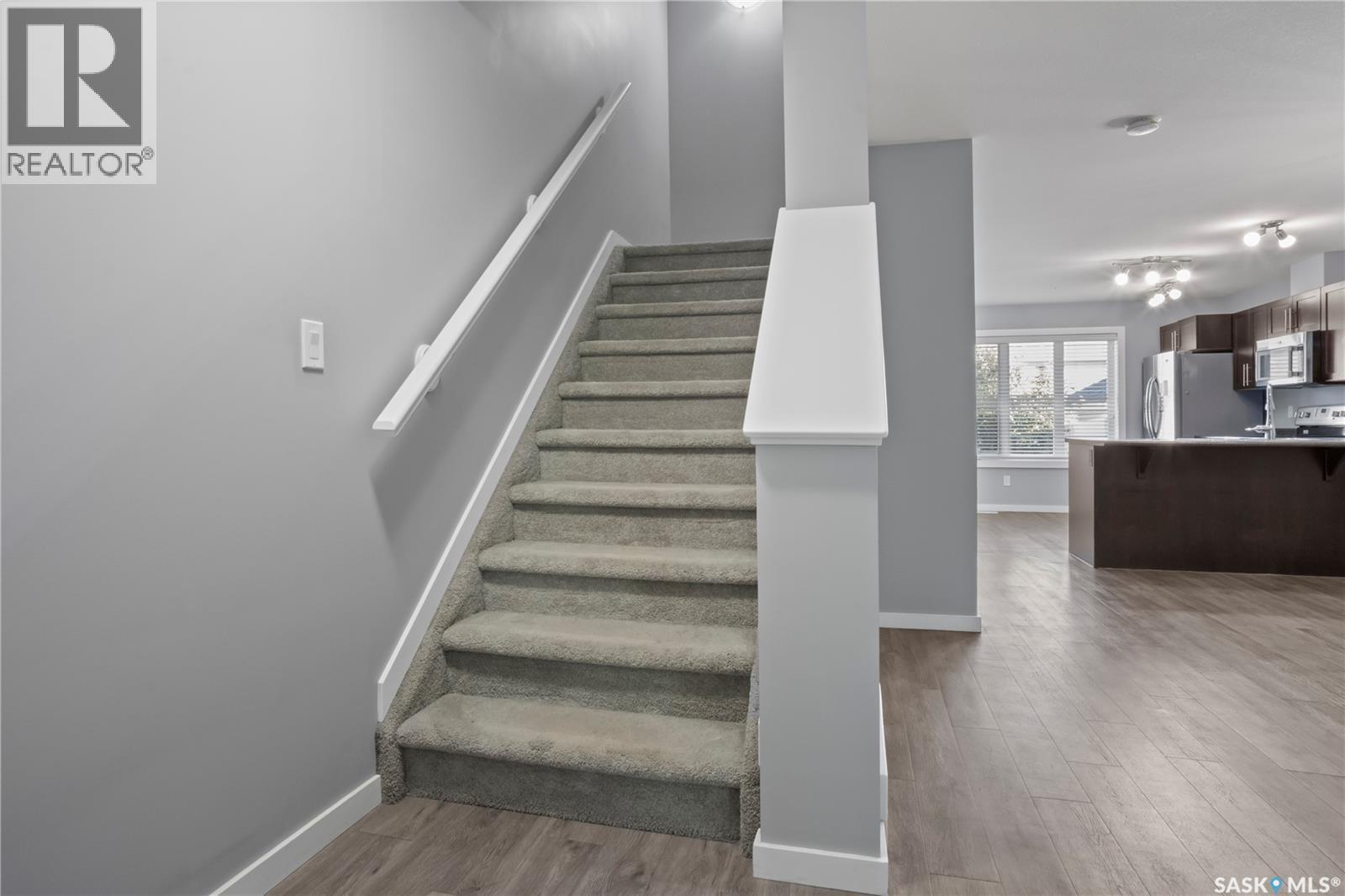 4533 Primrose Green Drive E, Regina, SK