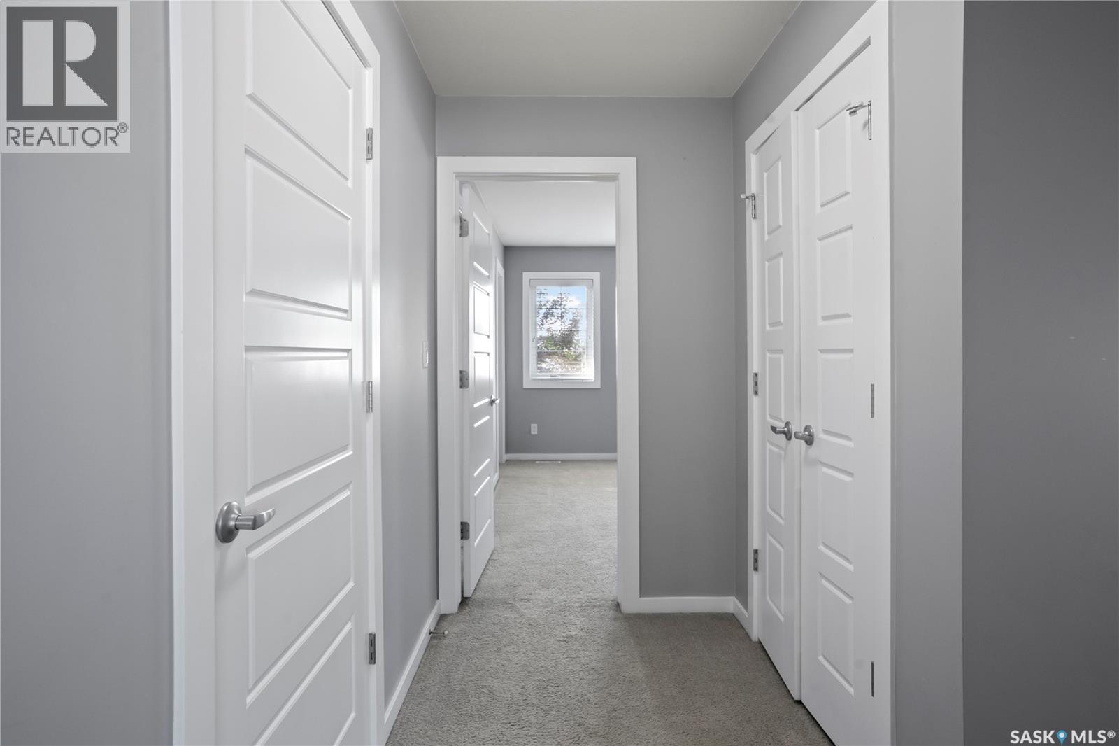 4533 Primrose Green Drive E, Regina, SK