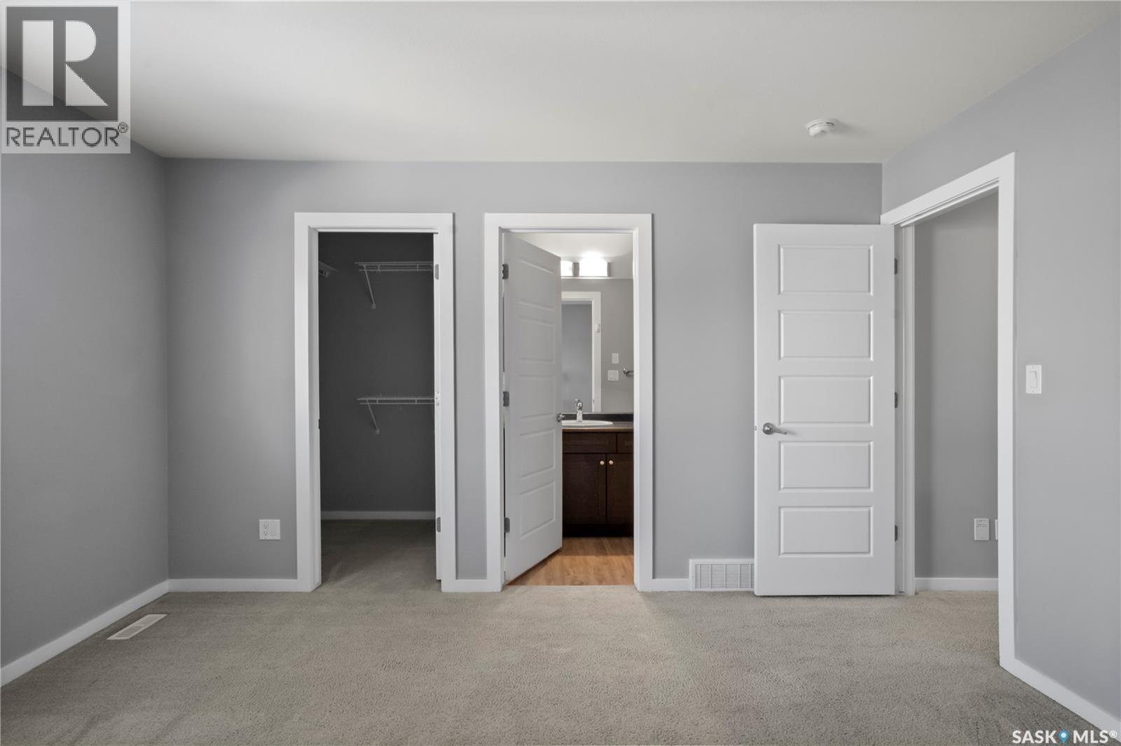 4533 Primrose Green Drive E, Regina, SK