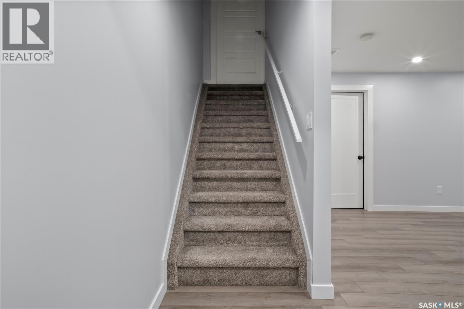 4533 Primrose Green Drive E, Regina, SK