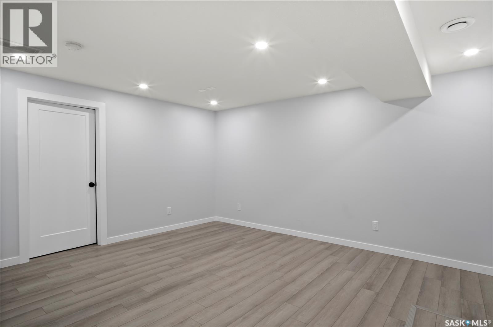 4533 Primrose Green Drive E, Regina, SK