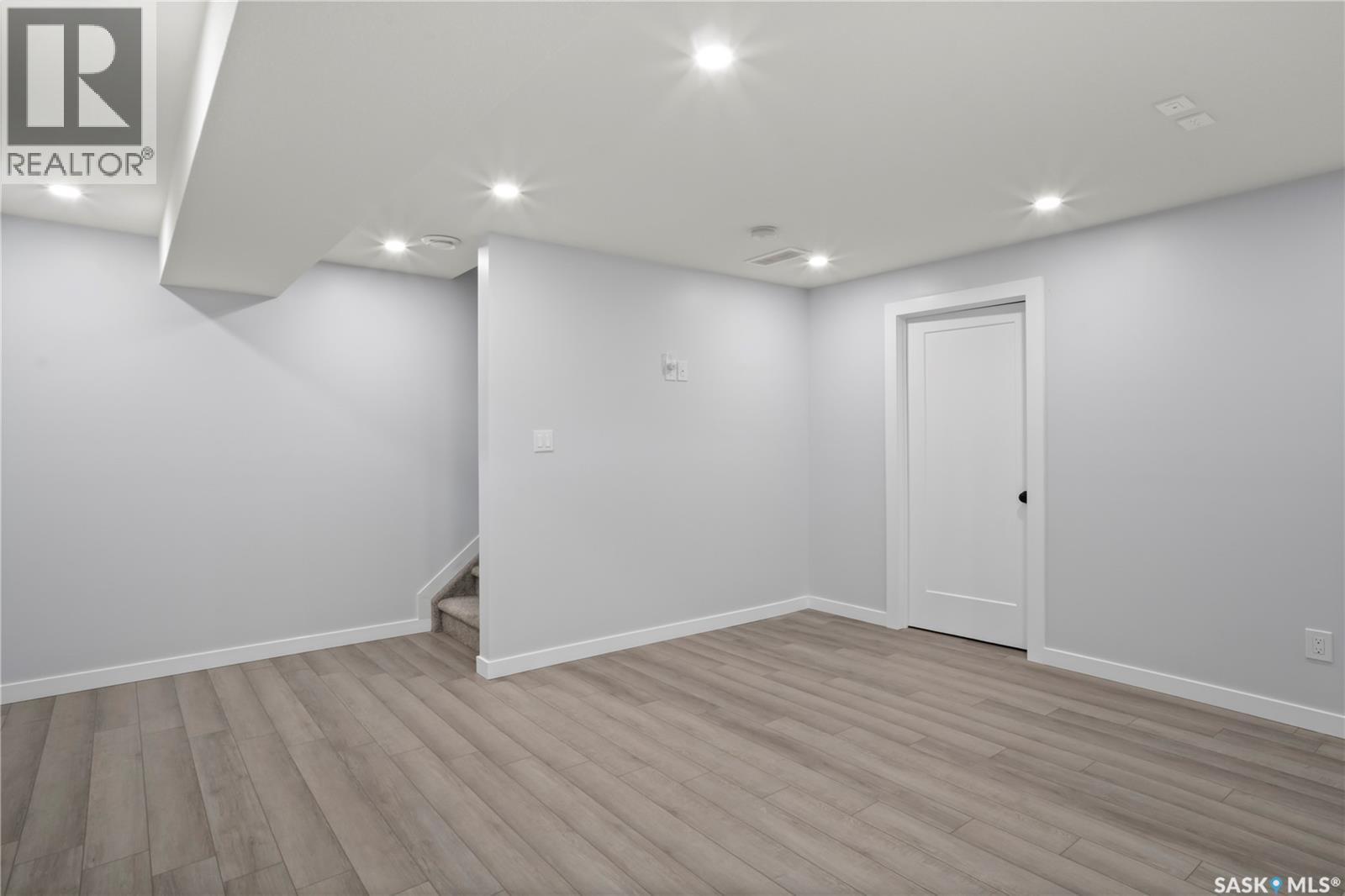 4533 Primrose Green Drive E, Regina, SK