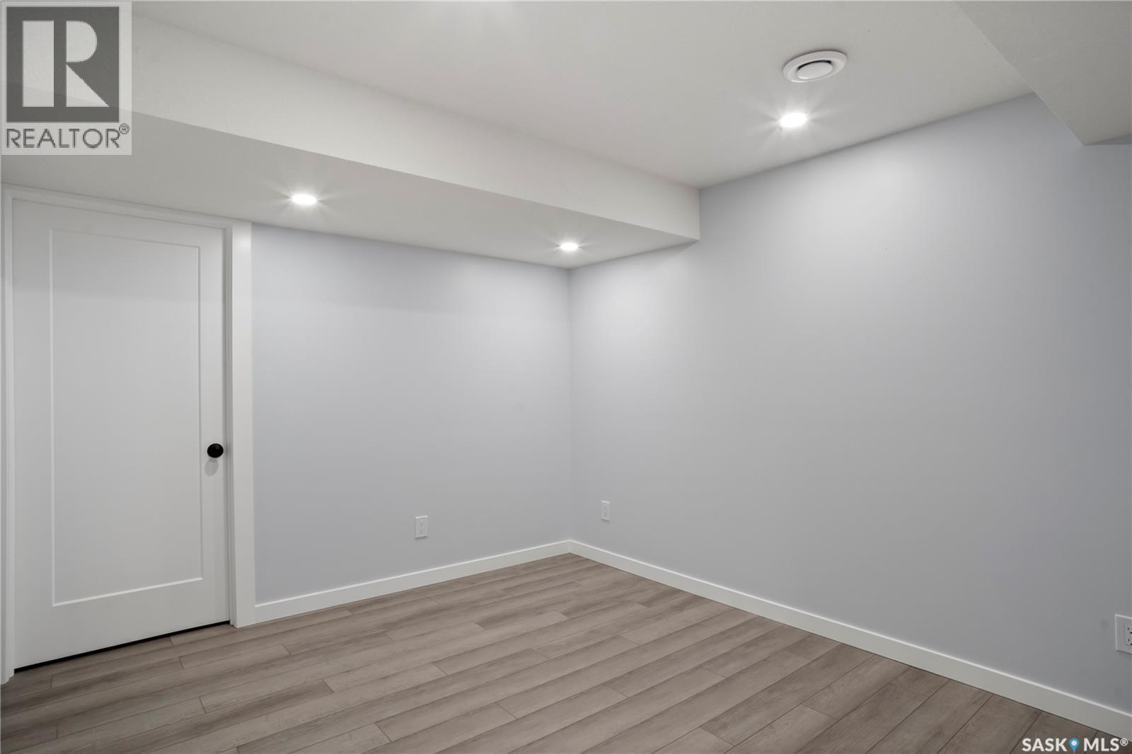 4533 Primrose Green Drive E, Regina, SK