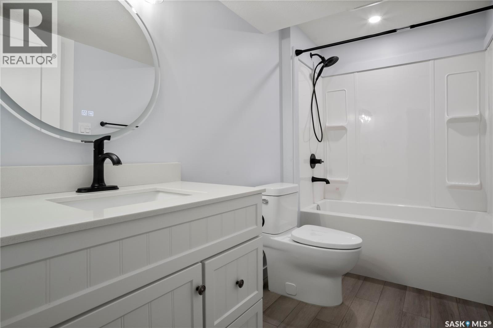 4533 Primrose Green Drive E, Regina, SK