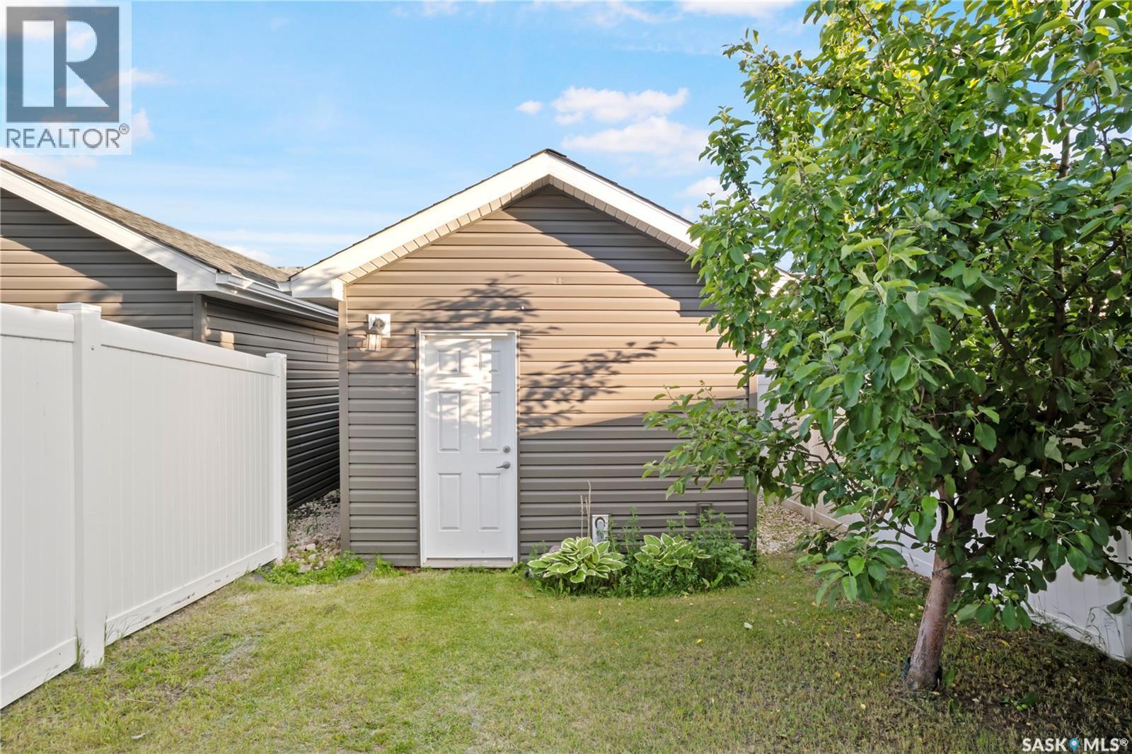 4533 Primrose Green Drive E, Regina, SK