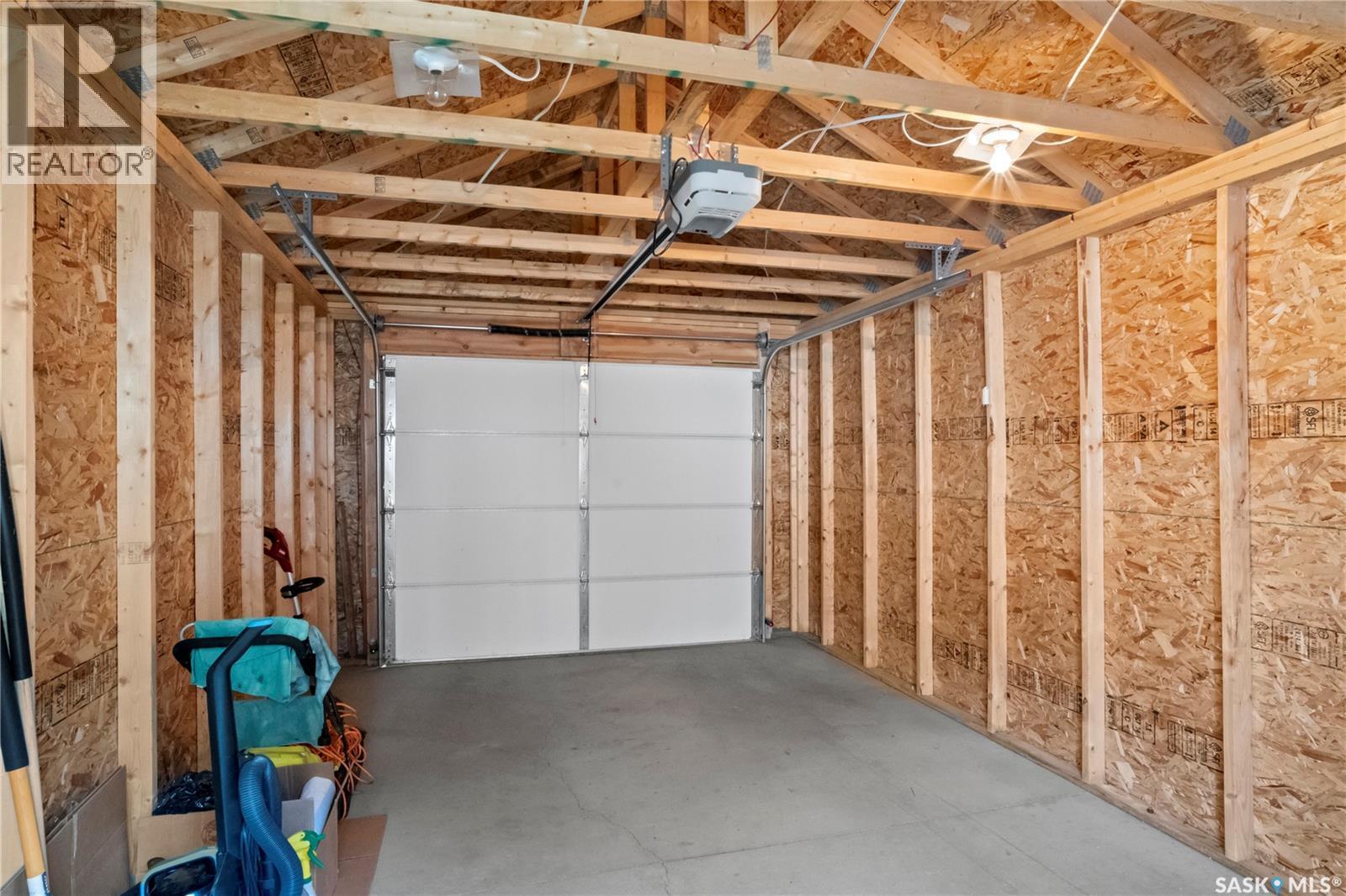 4533 Primrose Green Drive E, Regina, SK