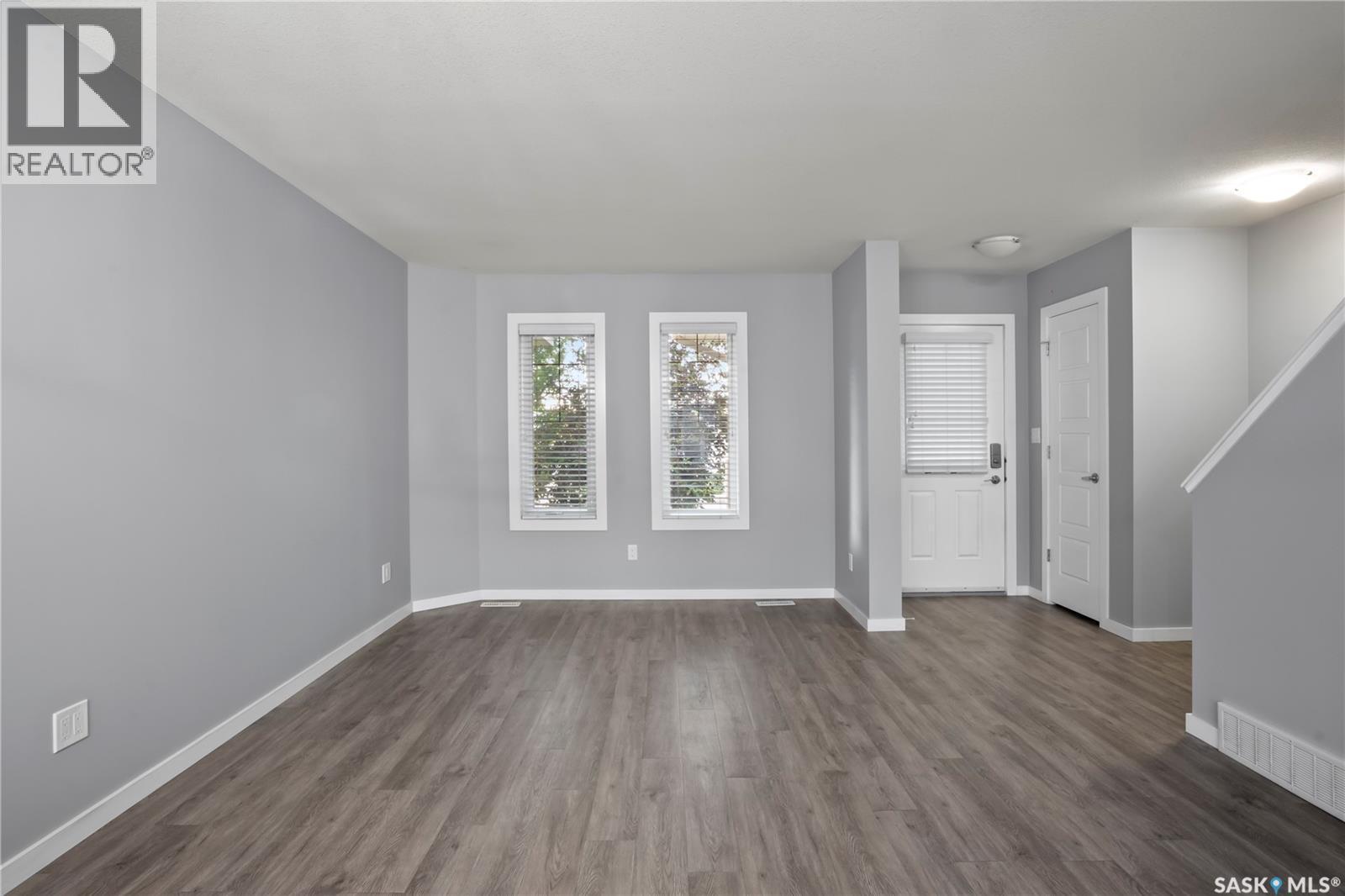 4533 Primrose Green Drive E, Regina, SK