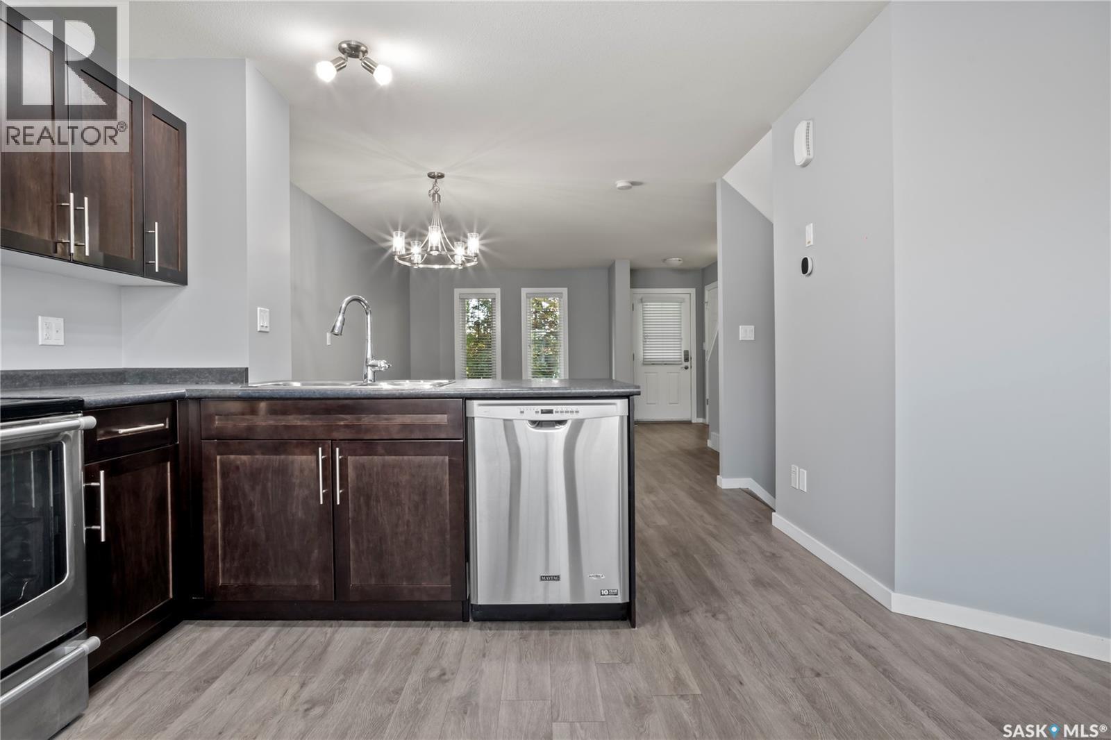 4533 Primrose Green Drive E, Regina, SK