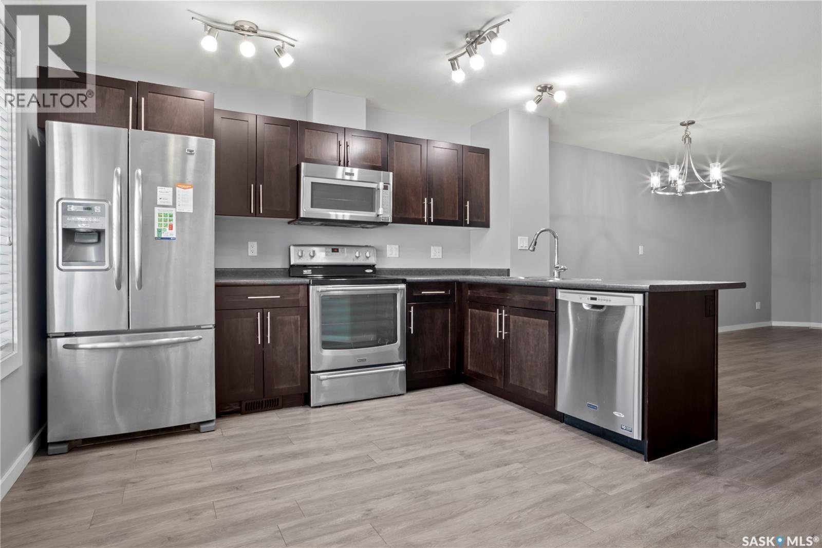 4533 Primrose Green Drive E, Regina, SK