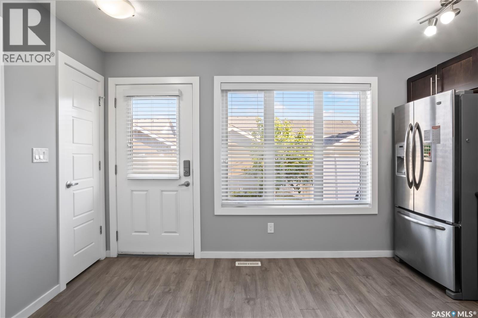 4533 Primrose Green Drive E, Regina, SK