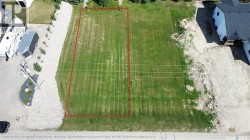 414 Wright ROAD Moosomin, SK S0G 3N0
