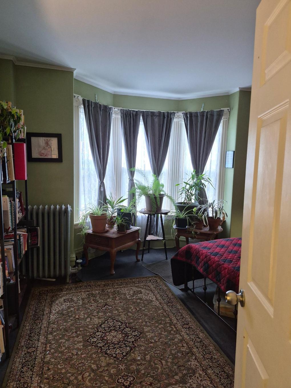 169 Cambridge Street, Summerside, PE