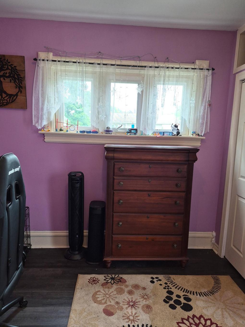 169 Cambridge Street, Summerside, PE