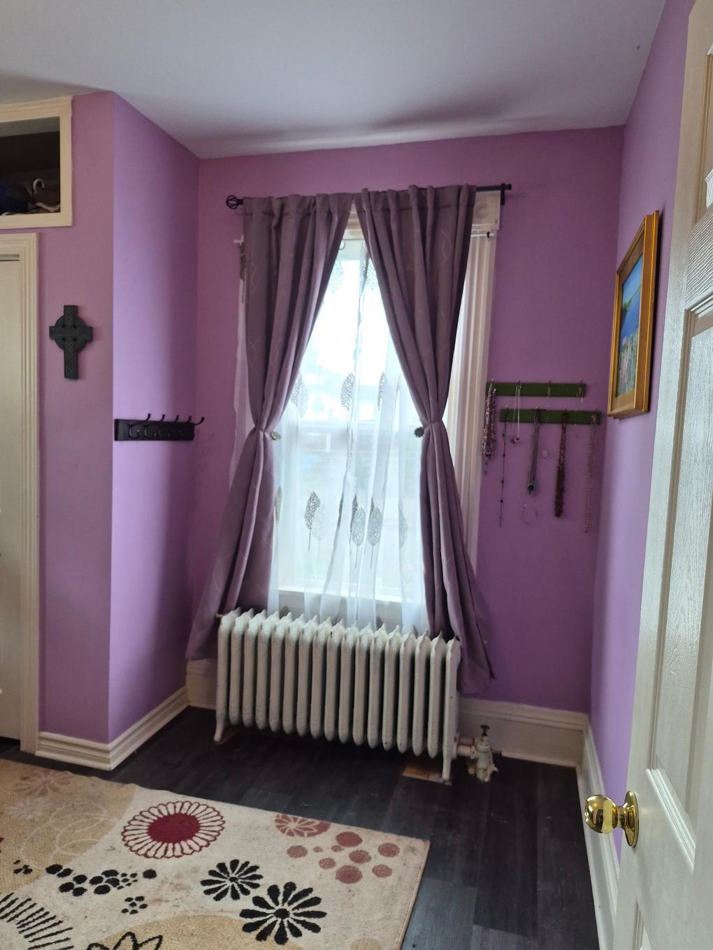 169 Cambridge Street, Summerside, PE