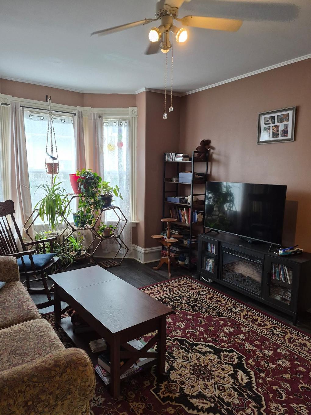 169 Cambridge Street, Summerside, PE
