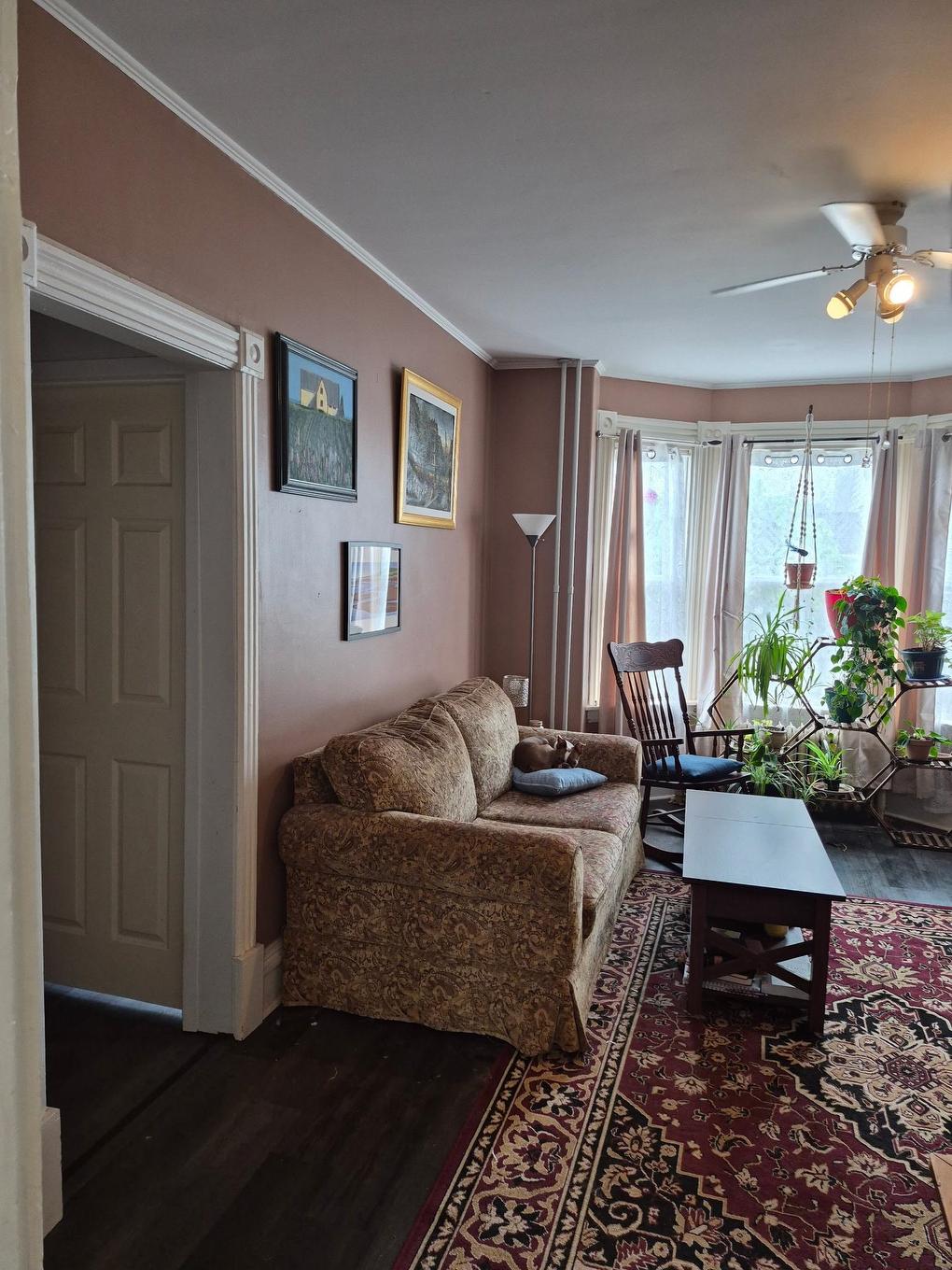 169 Cambridge Street, Summerside, PE