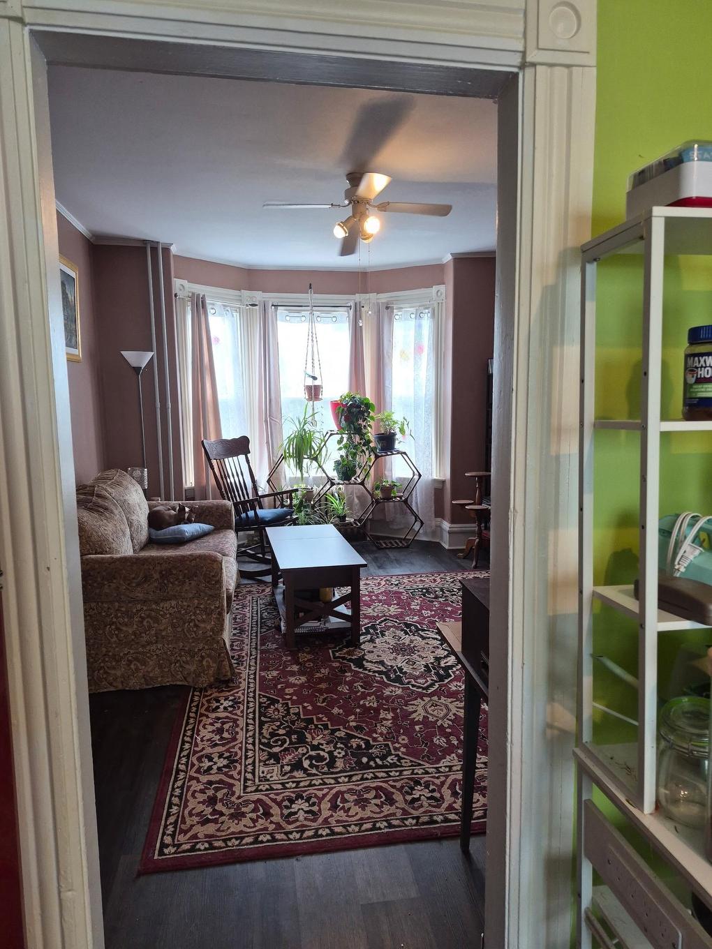 169 Cambridge Street, Summerside, PE