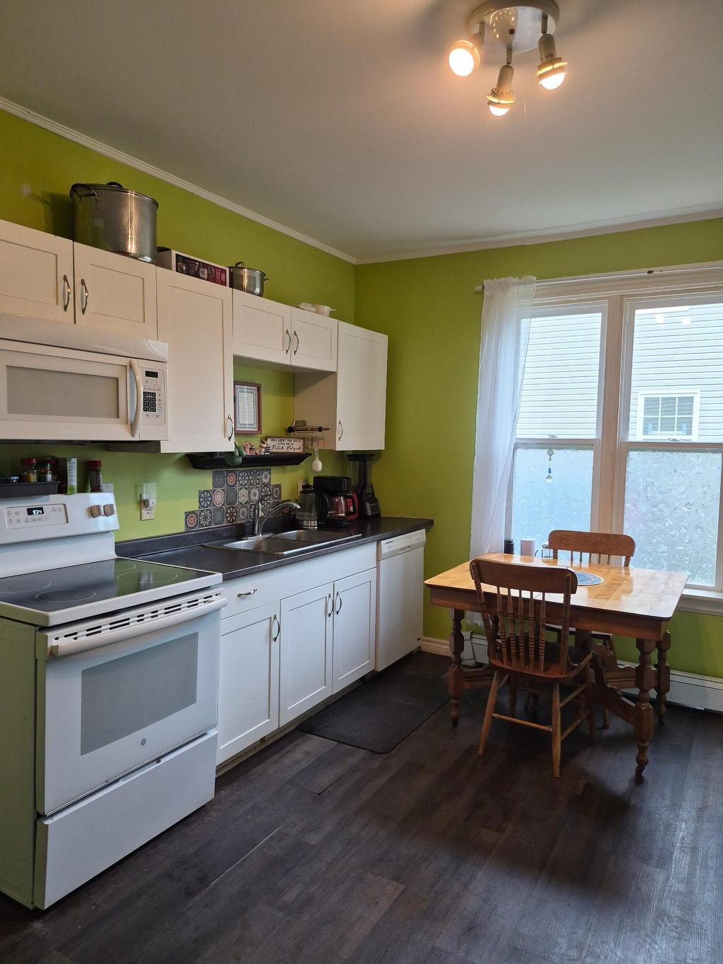 169 Cambridge Street, Summerside, PE