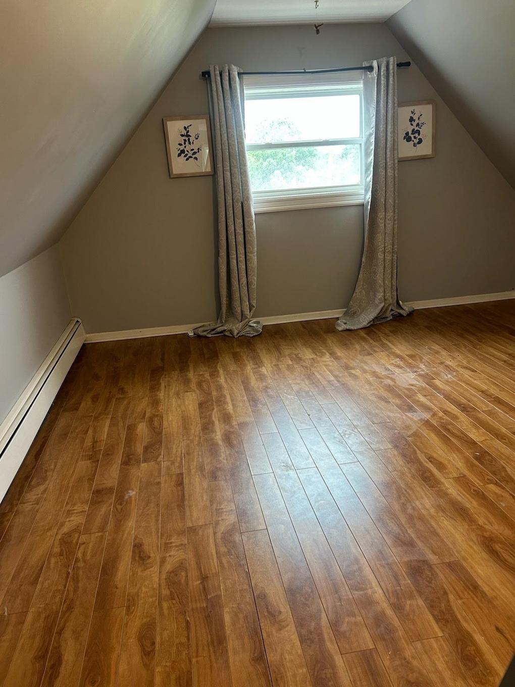 169 Cambridge Street, Summerside, PE