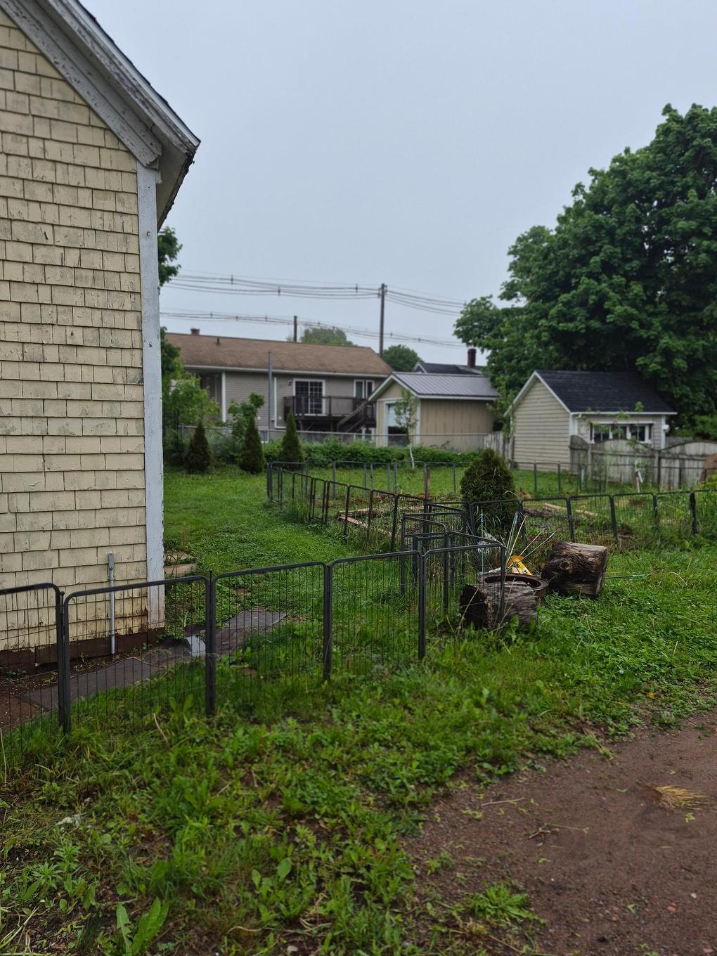169 Cambridge Street, Summerside, PE