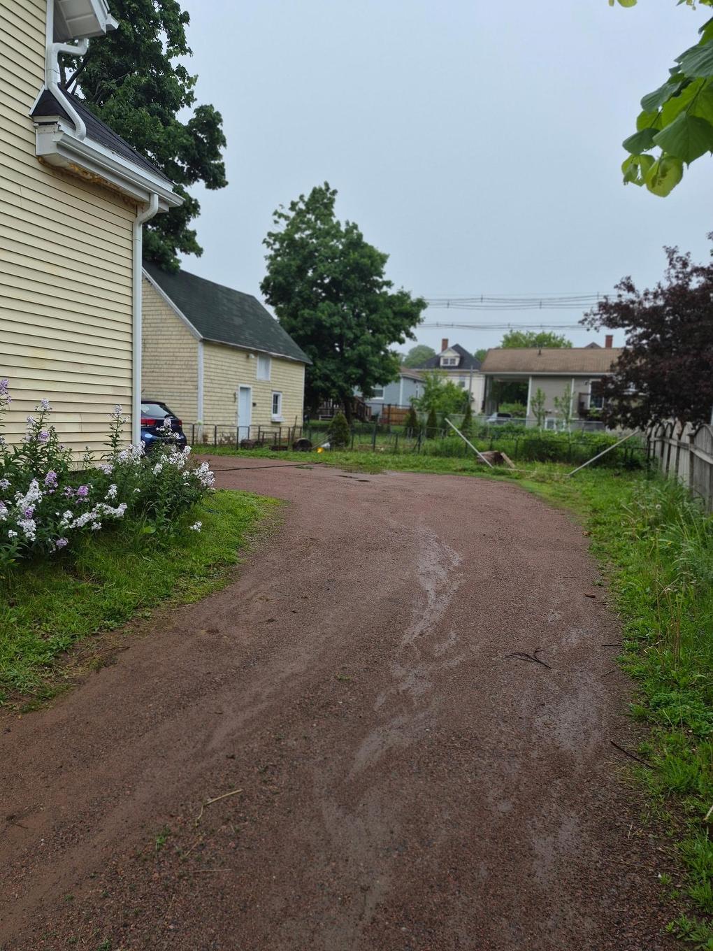 169 Cambridge Street, Summerside, PE