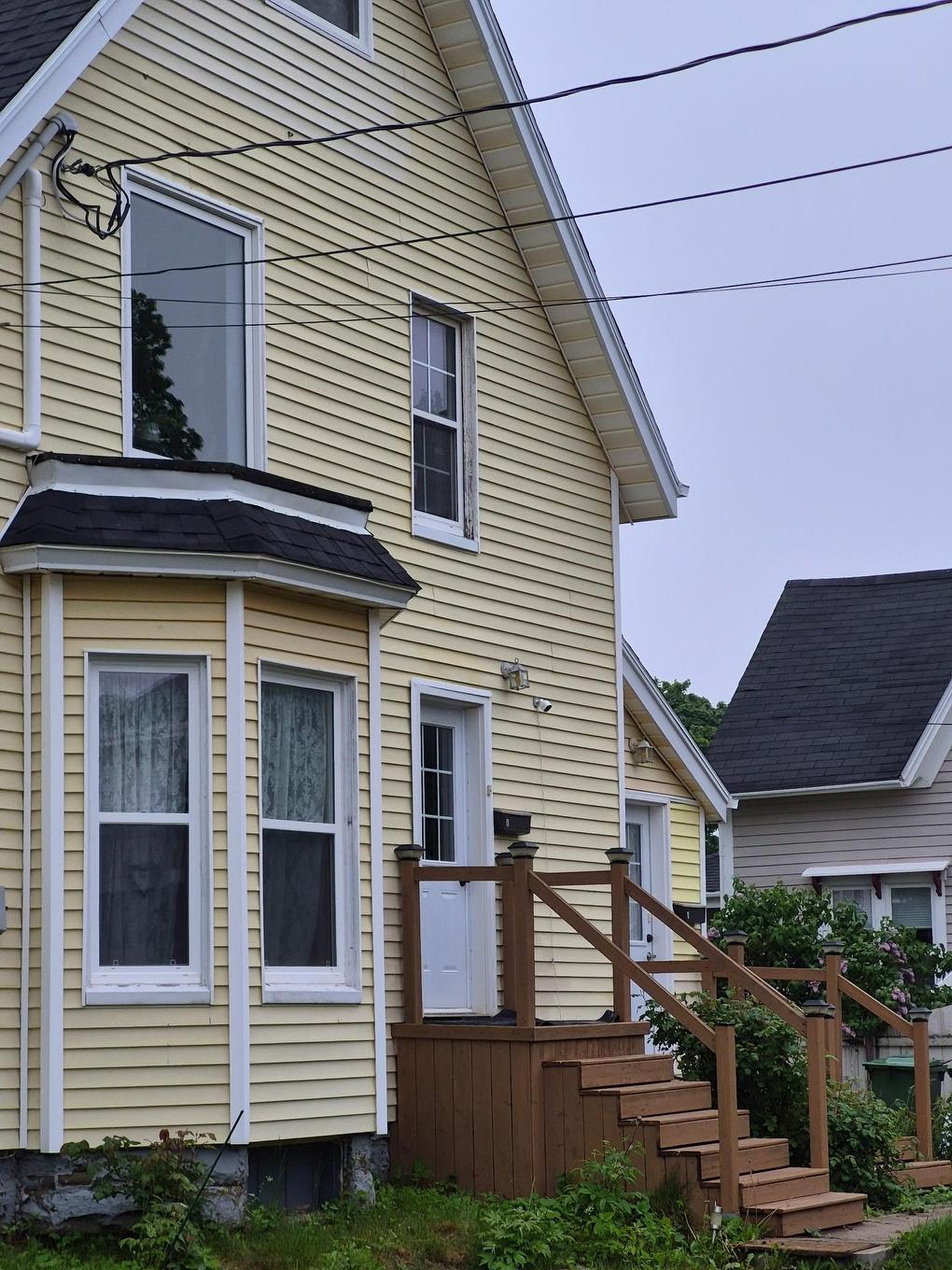 169 Cambridge Street, Summerside, PE