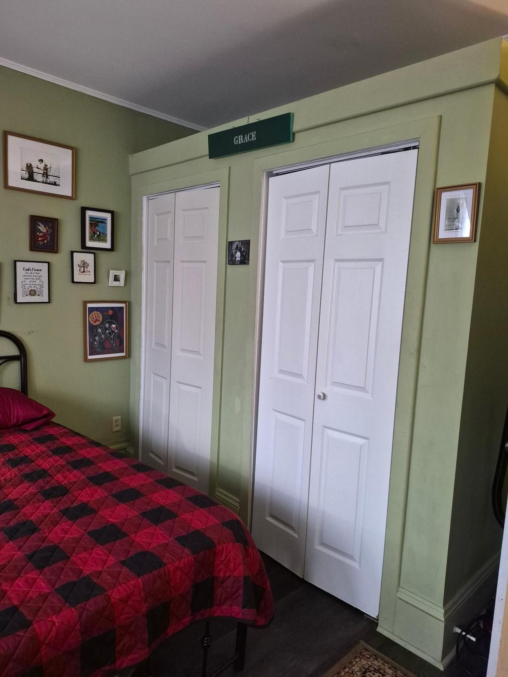169 Cambridge Street, Summerside, PE