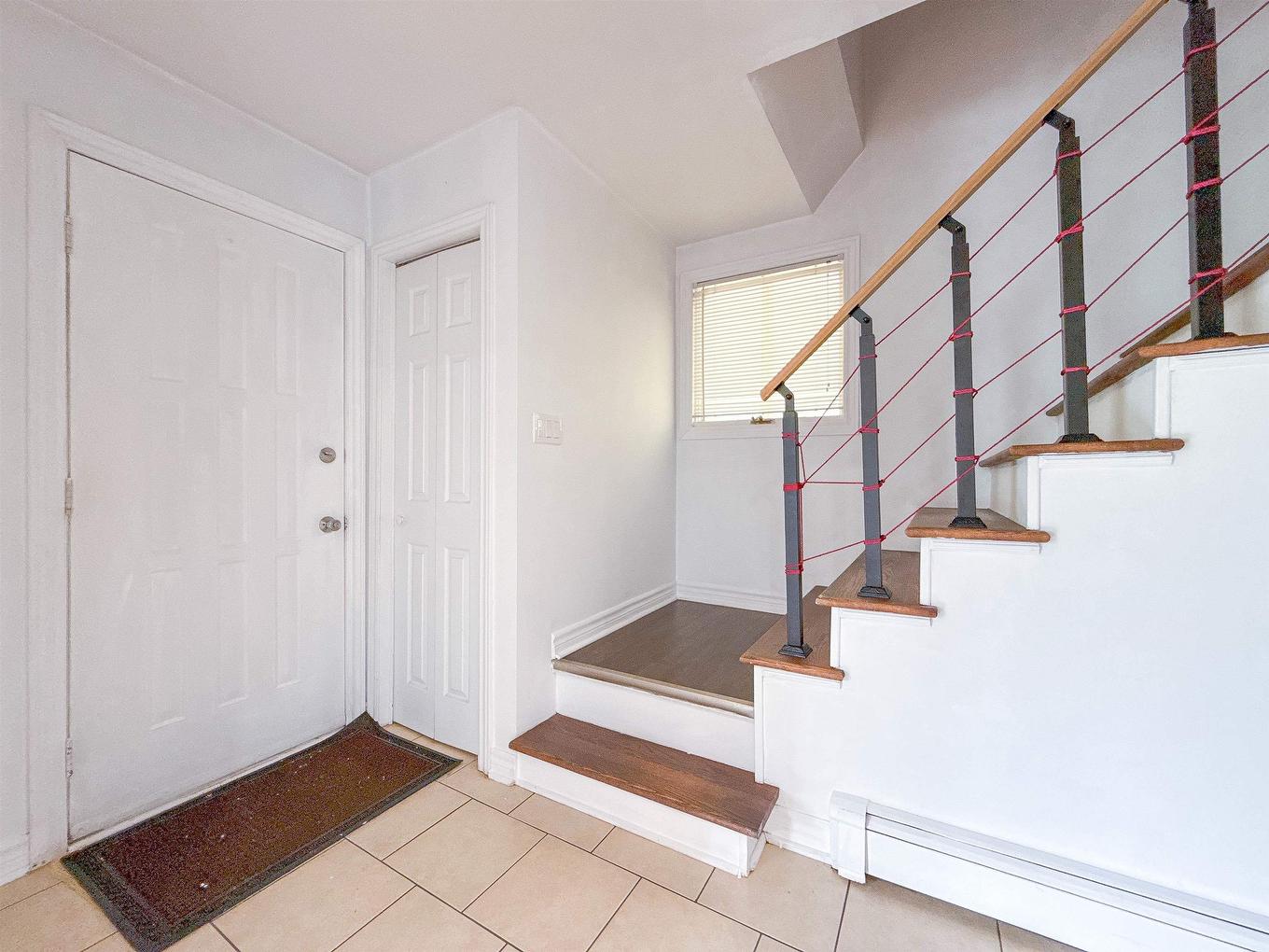131 Bunbury Road, Stratford, PE
