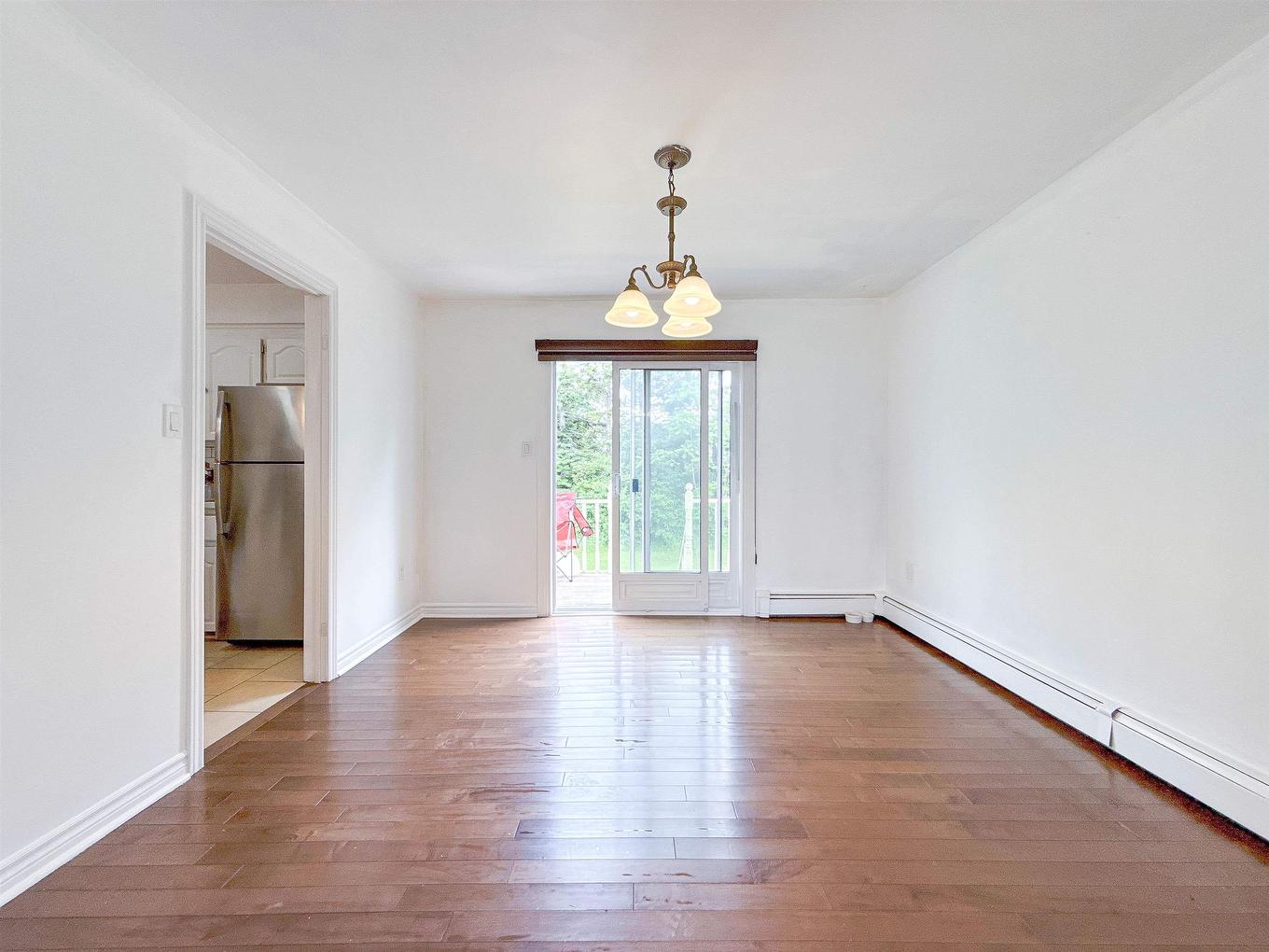 131 Bunbury Road, Stratford, PE