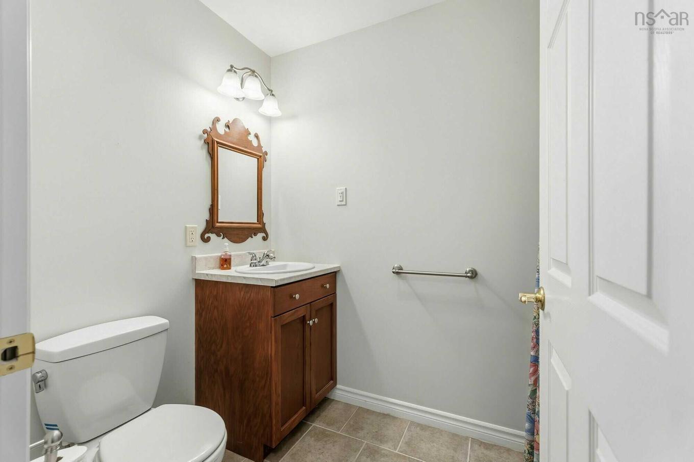 15 Deer Haven Drive, Kentville, NS