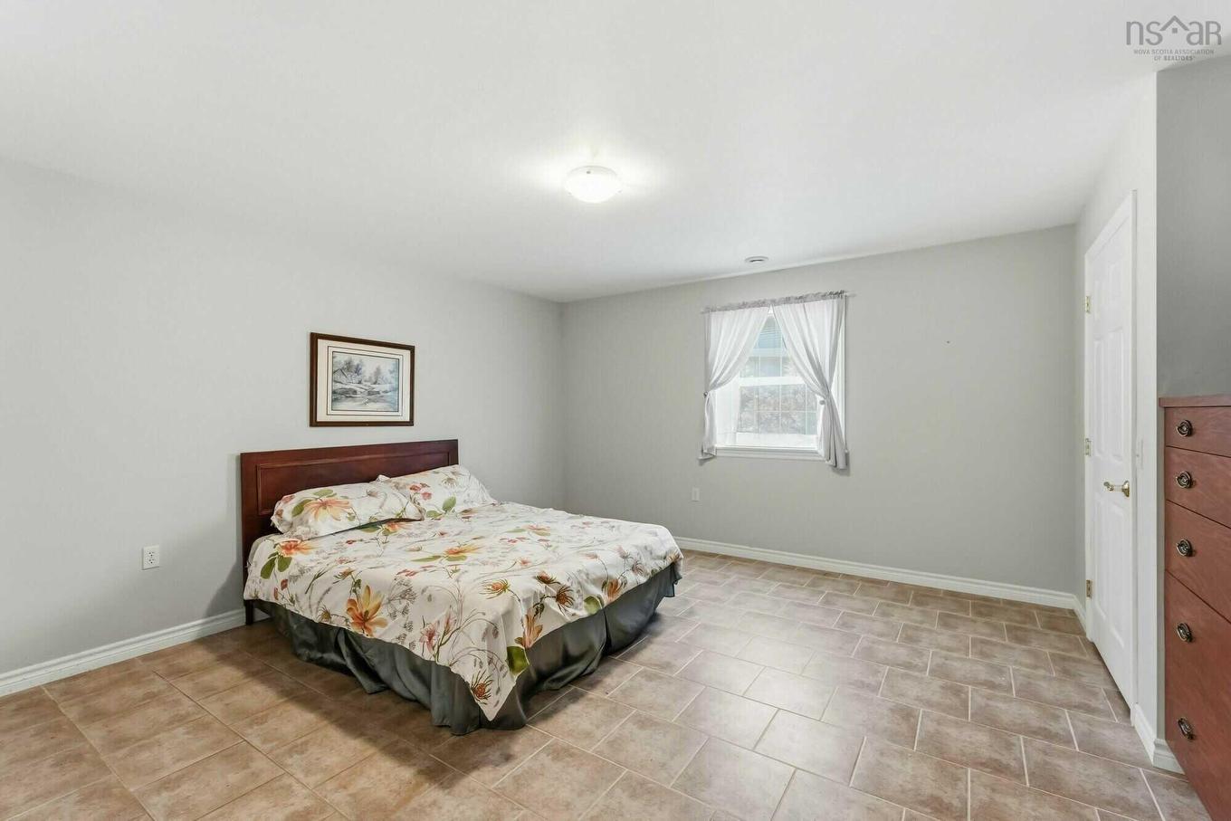 15 Deer Haven Drive, Kentville, NS